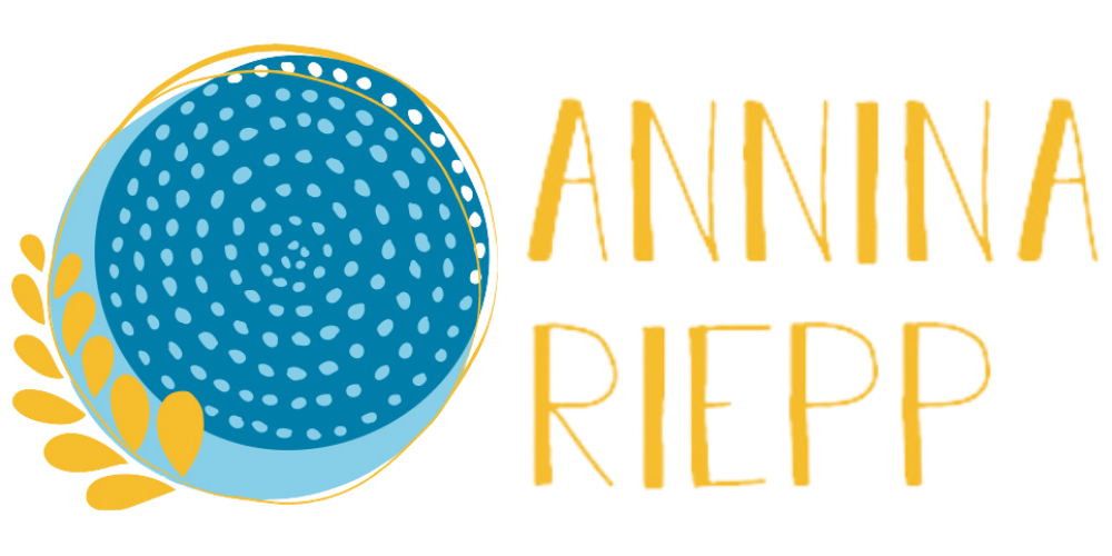 Annina Riepp