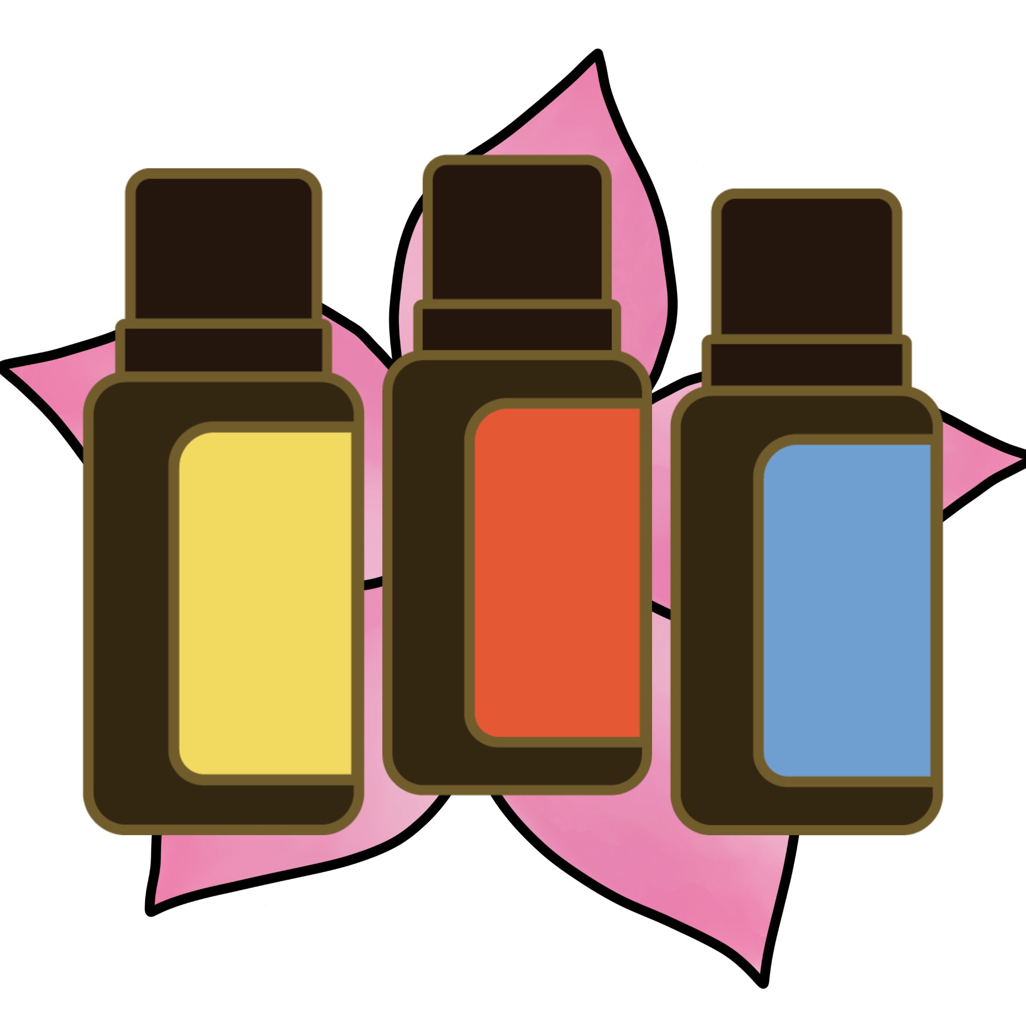 Starter-Sets
