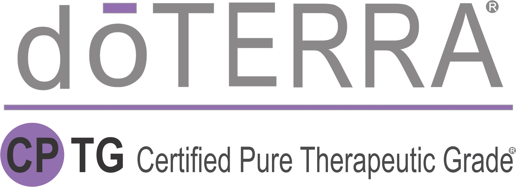CPTG Certified Pure Tested Grade